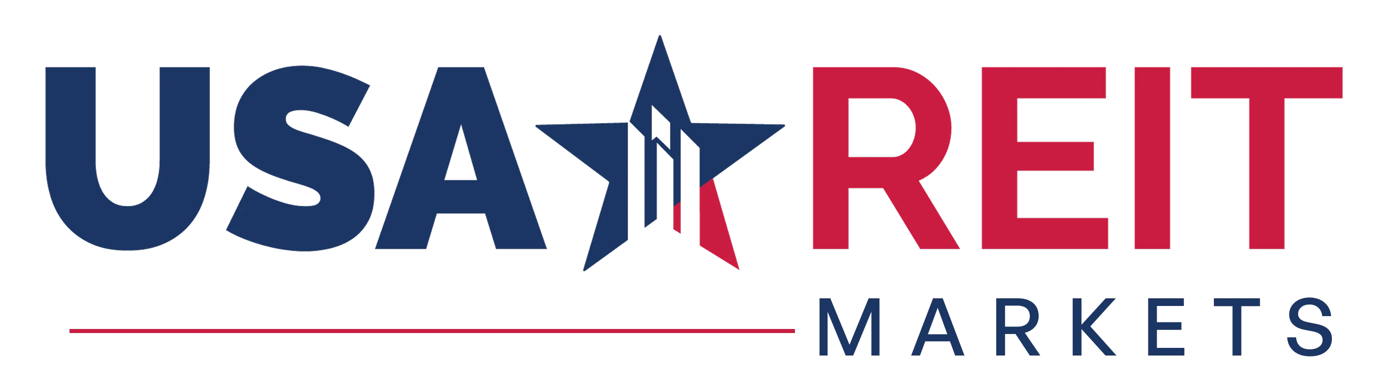 usareit-logo