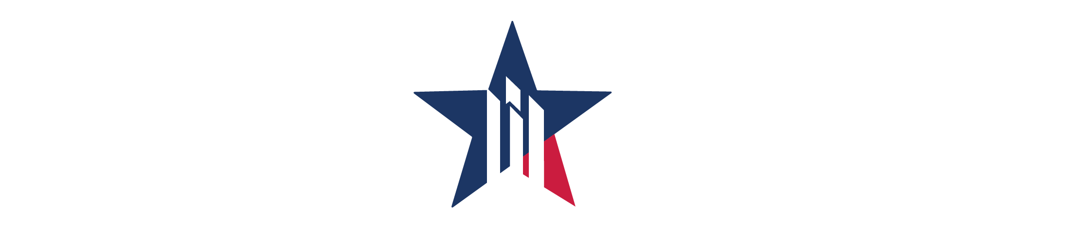 USAReit_footer_logo