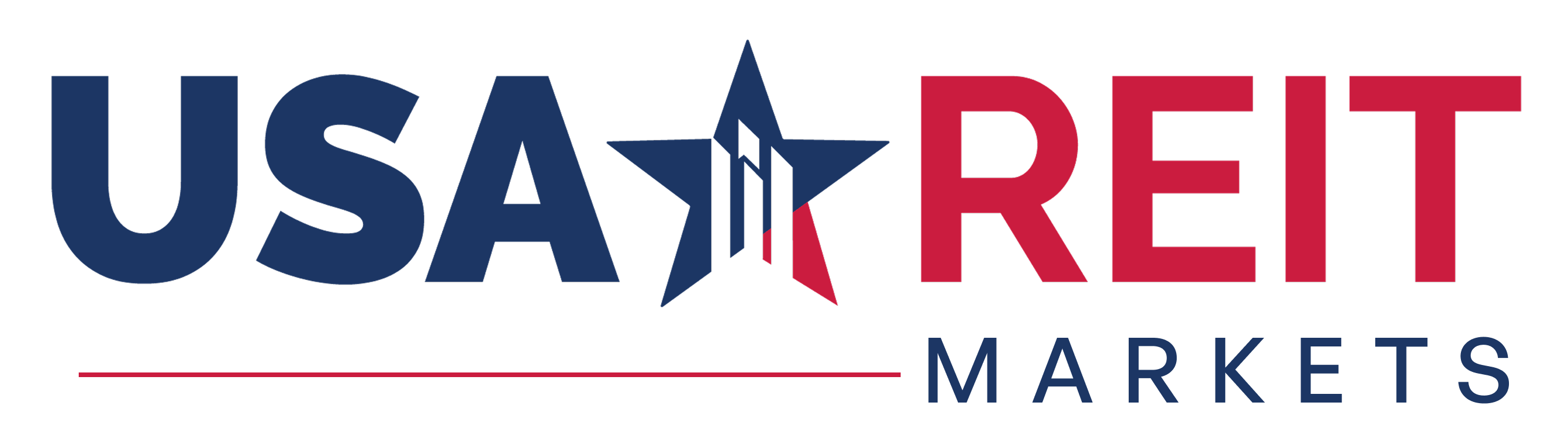 usareit-logo