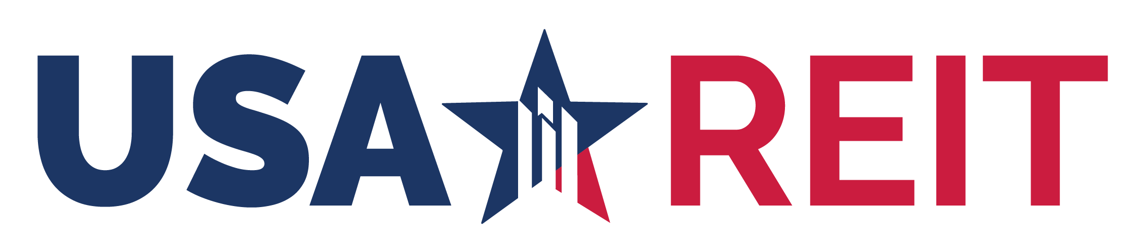 USA Reit site logo 3