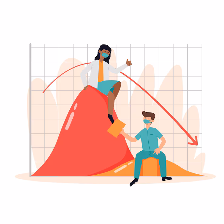 Enhanced Returns Potential