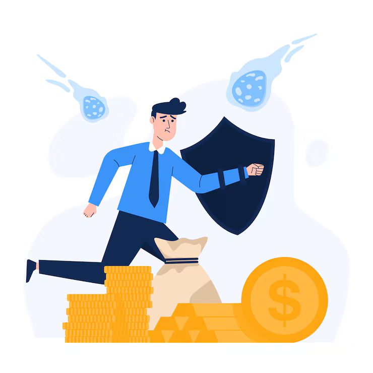 Investor Protection & Transparency