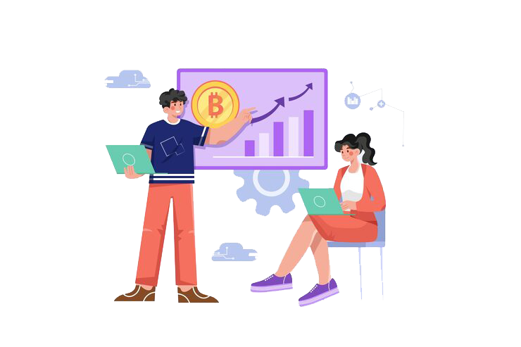 Alternative Trading System (ATS)