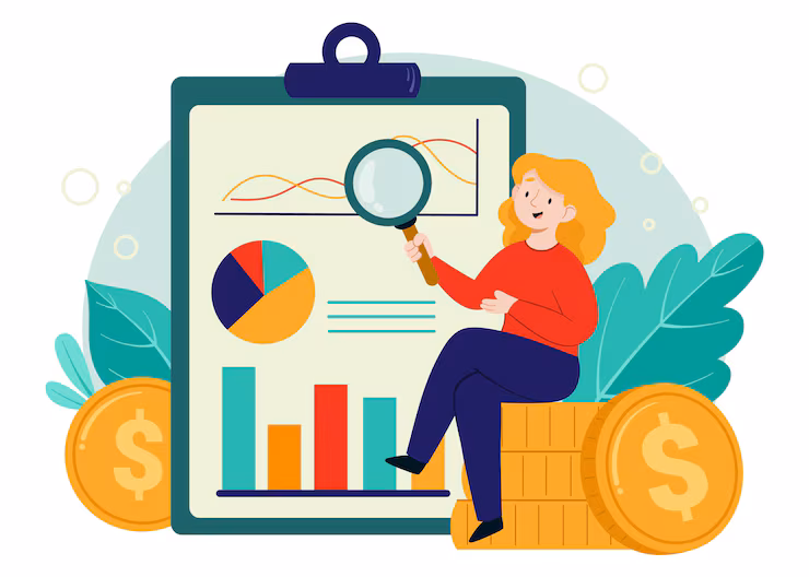 Price Discovery & Transparency