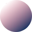 bg_circle