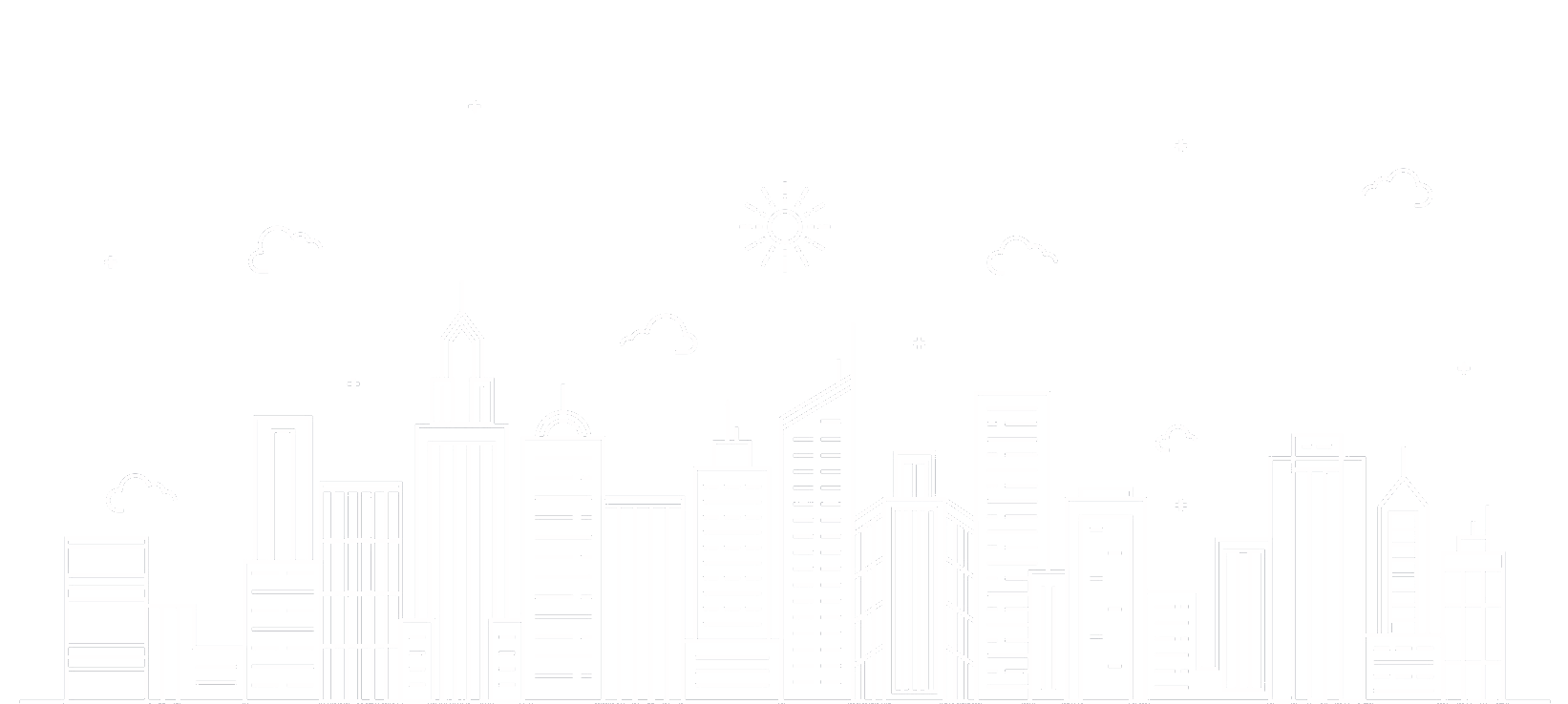 Login Image
