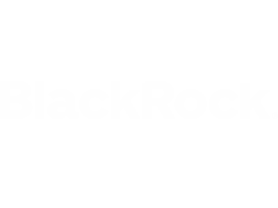 BlackRock