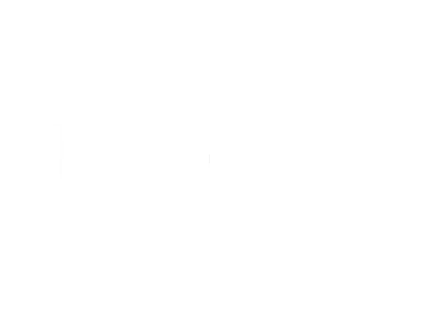 JPMorgan