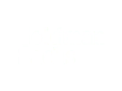 Goldman Sachs