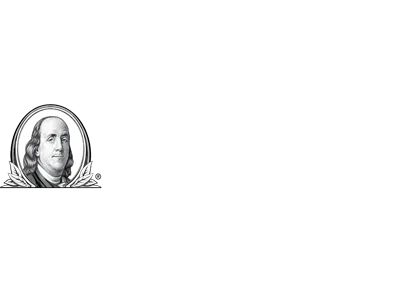 Franklin Templeton