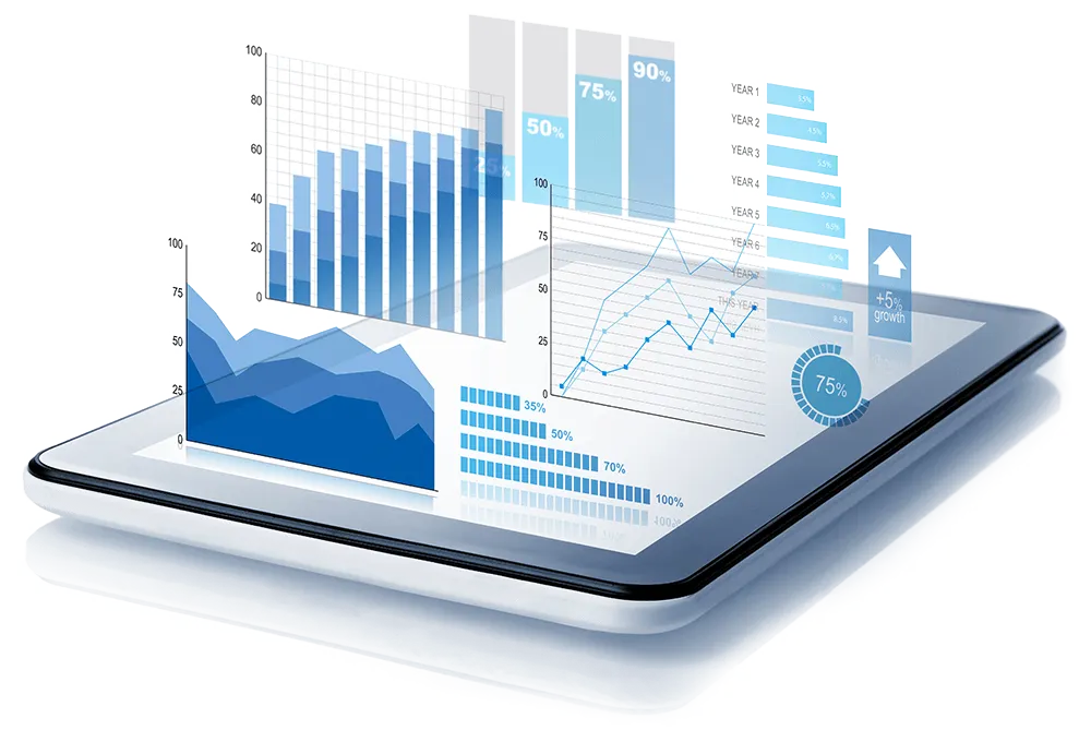 Liquidity Platform Preview