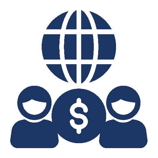 Unlimited Global Investors