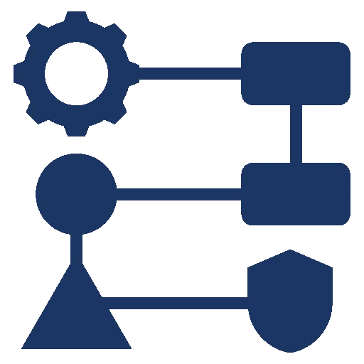 Regulatory Framework