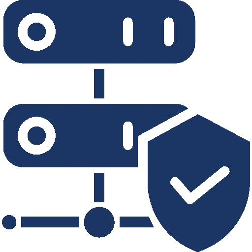 Security Infrastructure