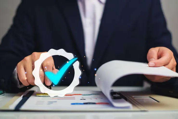 Regulation A+ Unique Advantages