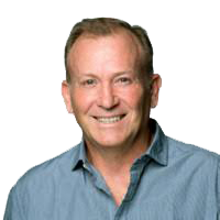 Bryan Smith
