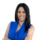 Laura Pamatian