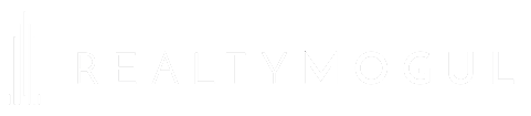 Realty Mogul