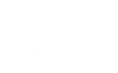 Realty Shares