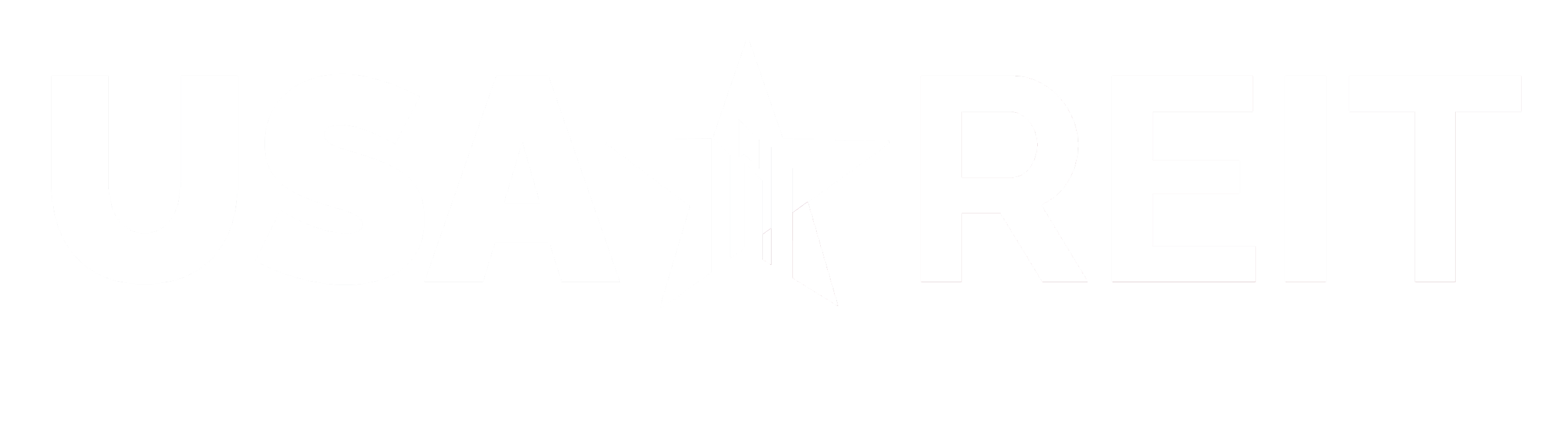 USA REIT